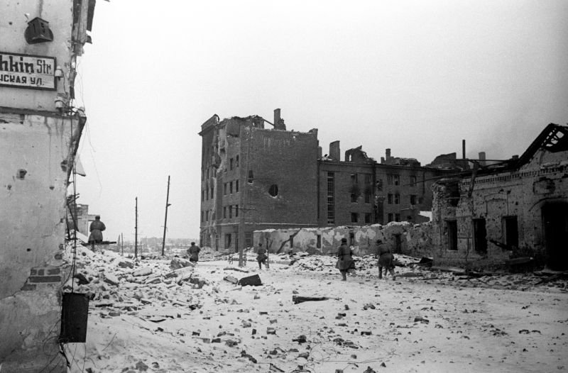 Источник: dzen.ru