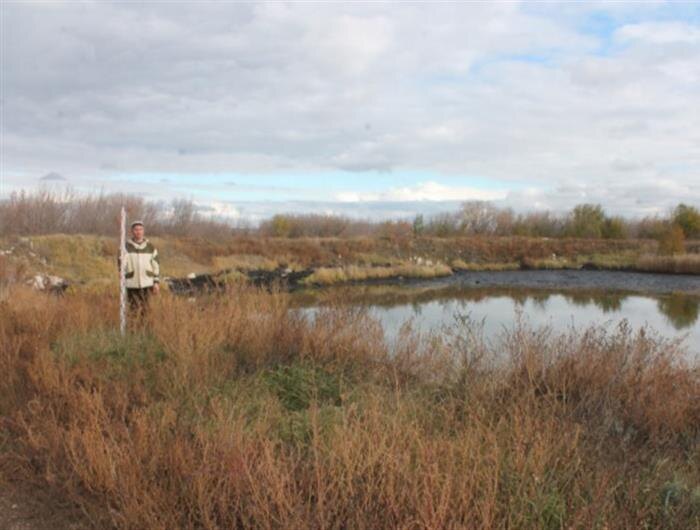   ФОТО: ГИООКН Самарской области