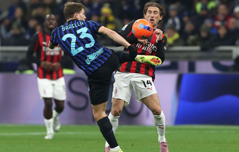 чемпионат.ком