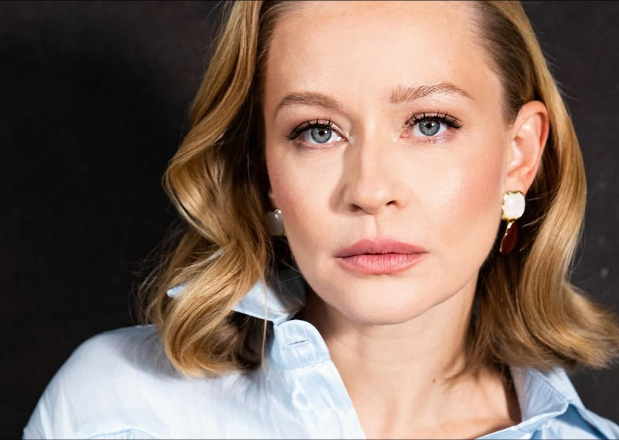 Фото: https://www.kino-teatr.ru