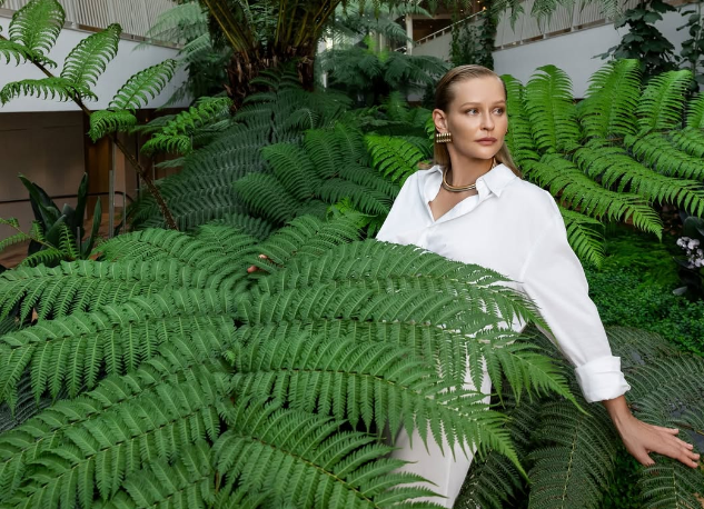 Фото: https://www.kino-teatr.ru