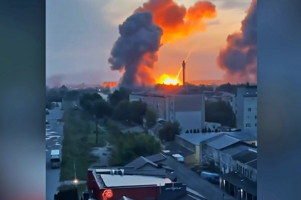    ©АО "ТВ Центр"