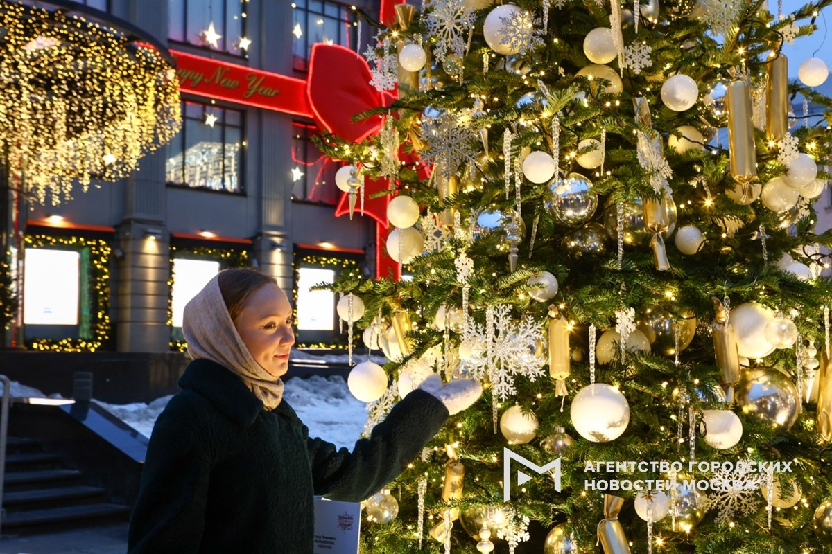 Фотограф: Ярослав Чингаев