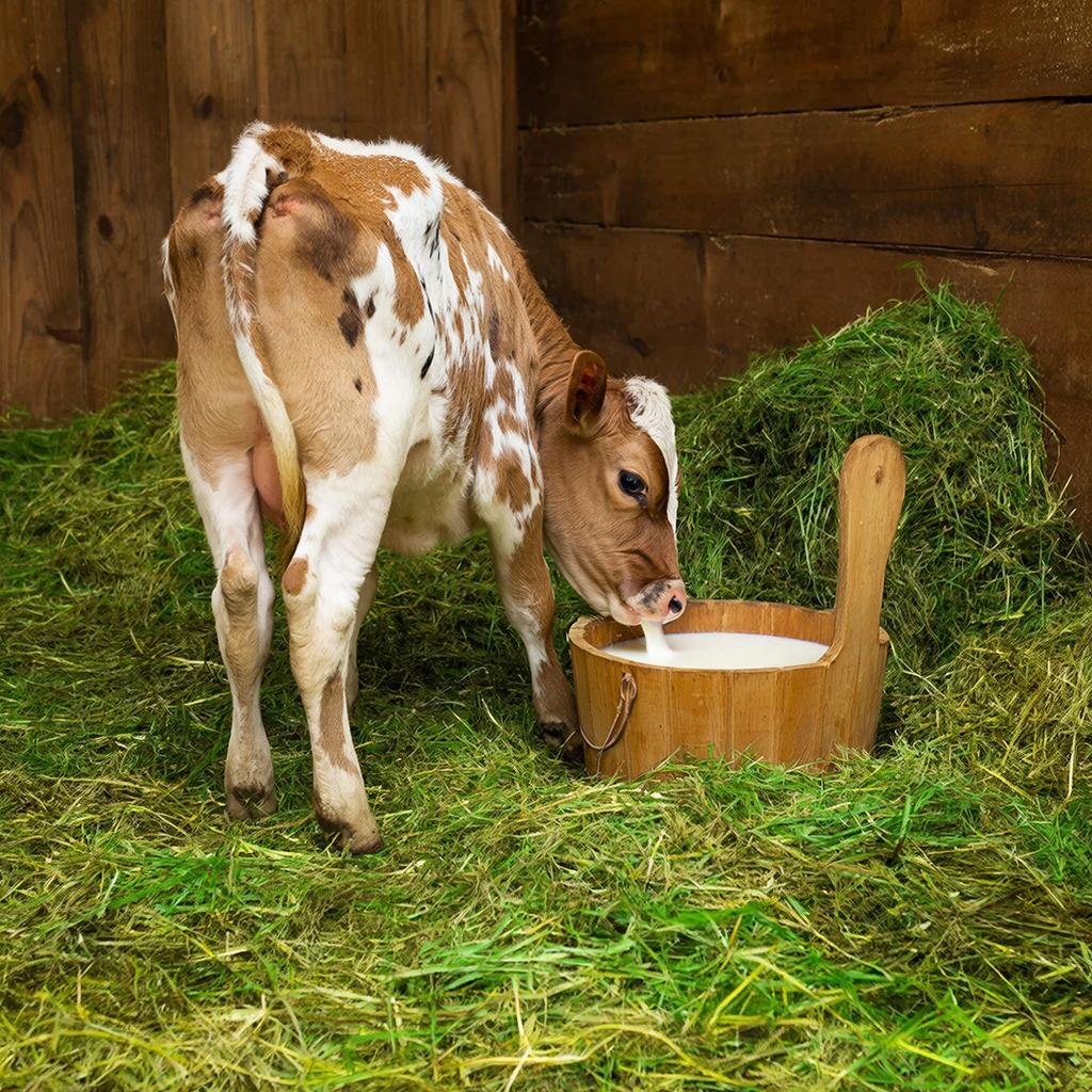 Белая ложь. Изображение сгенерировано сервисом GigaChat 