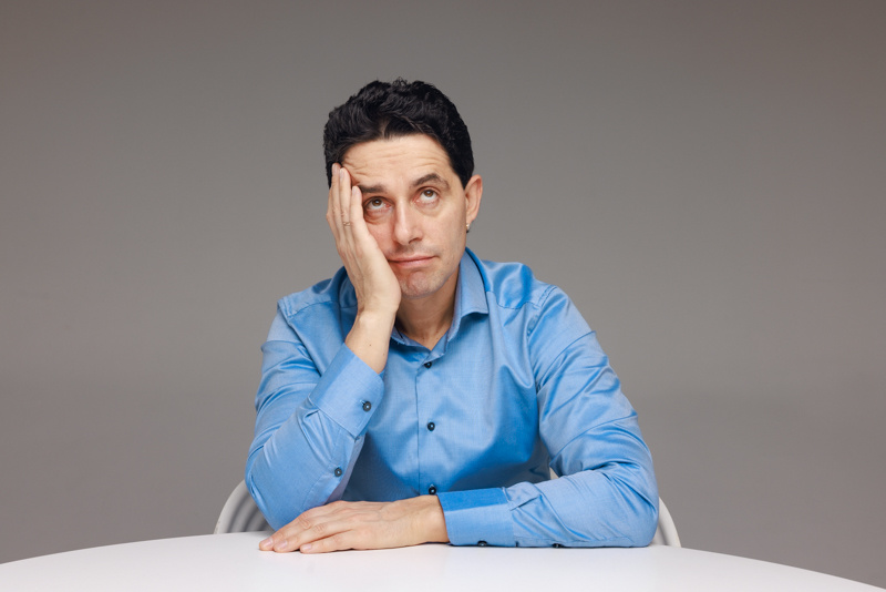 Фотография взята с сайта стоматологии Дмитрович Фэмили https://www.dmitrovich.ru/