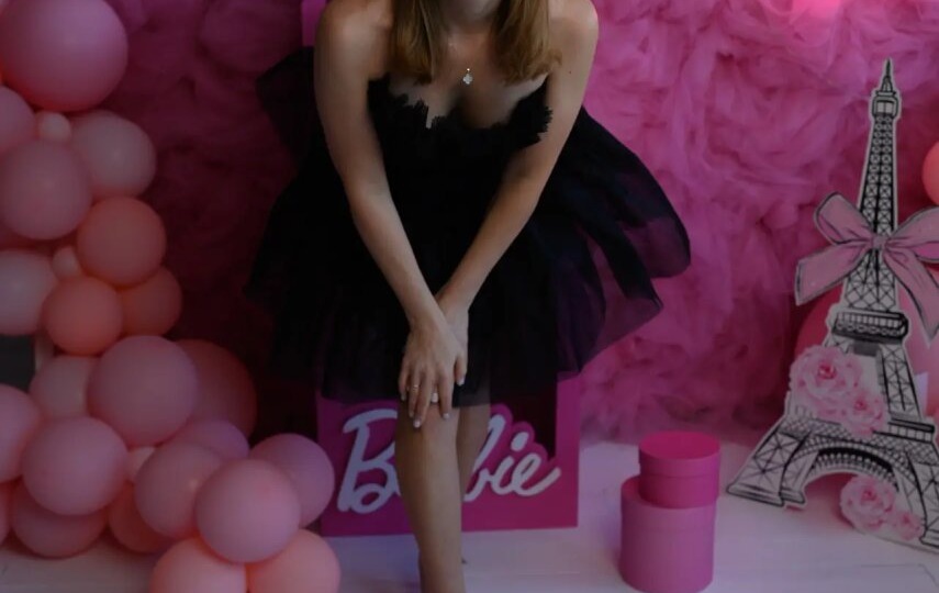 Как определить бляшку в сосудах? На что обратить внимание?