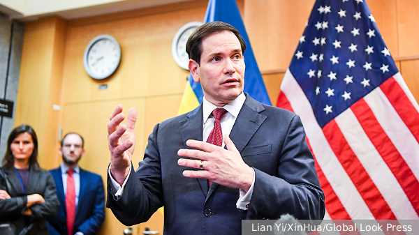     Фото: Lian Yi/XinHua/Global Look Press   
 Текст: Катерина Туманова