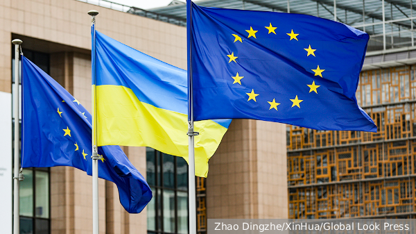     Фото: Zhao Dingzhe/XinHua/Global Look Press   
 Текст: Ольга Иванова