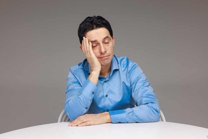 Фотография взята с сайта стоматологии Дмитрович Фэмили https://www.dmitrovich.ru/