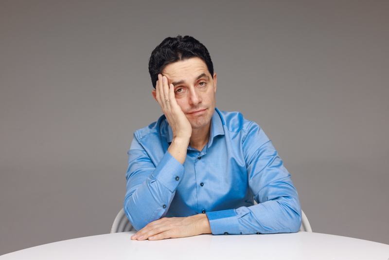 Фотография взята с сайта стоматологии Дмитрович Фэмили https://www.dmitrovich.ru/