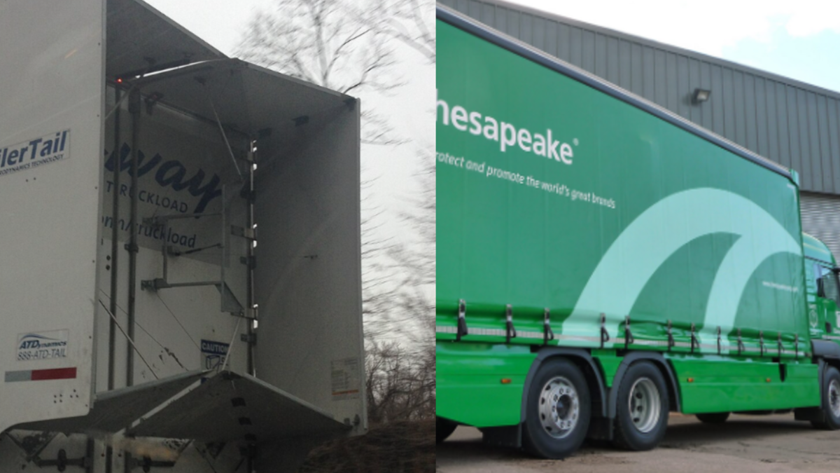 Что это за допилы?