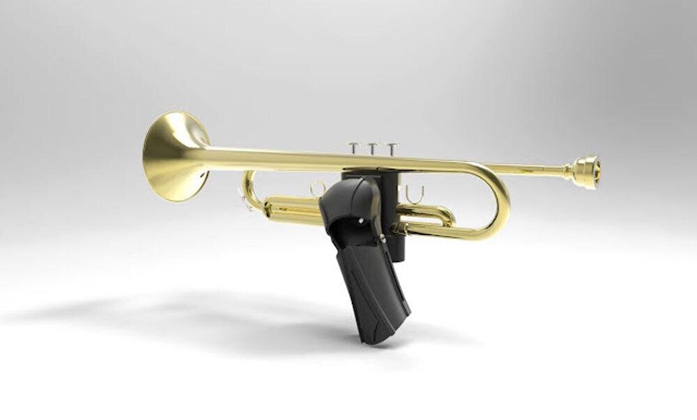 Фото: Андрей Щербаков / предоставлено hornews.com