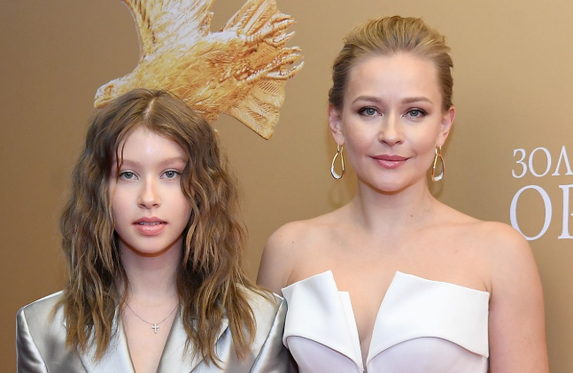 источник фото - интернет