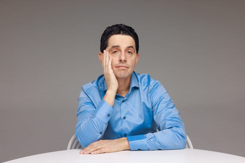 Фотография взята с сайта стоматологии Дмитрович Фэмили https://www.dmitrovich.ru/