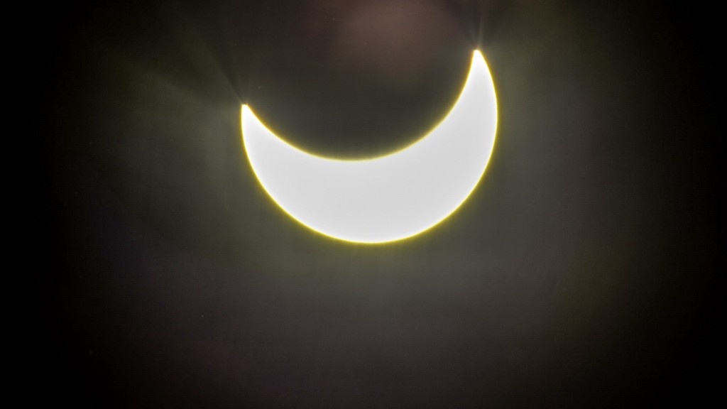    Фото © Сергей Лантюхов / Абзац