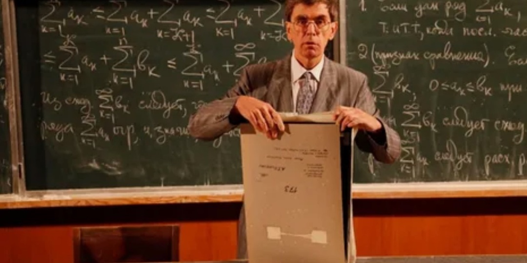 300 лет, которых не было (по мнению Иллига и Фоменко): могла ли католическая церковь переписать историю?