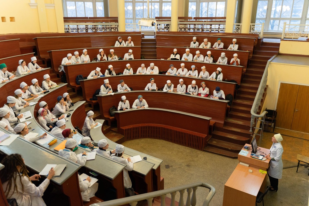 Фото: Александр Плонский / «ВиЖ»