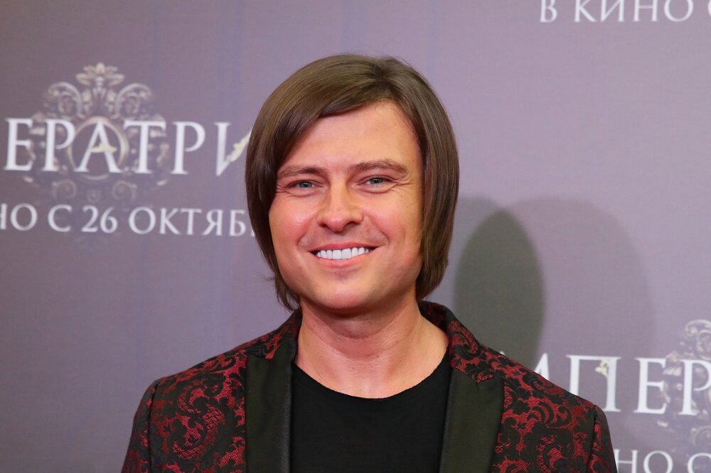 Артист хочет возобновления расследования, поскольку считает, что в деле есть нестыковки. Фото: Кузьмичёнок Василий / Агентство «Москва»