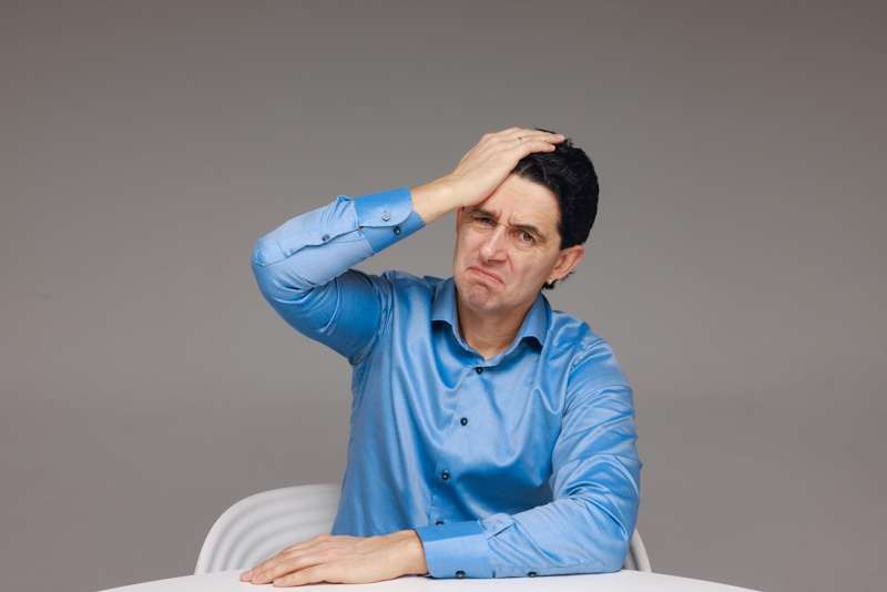 Фотография взята с сайта стоматологии Дмитрович Фэмили https://www.dmitrovich.ru/