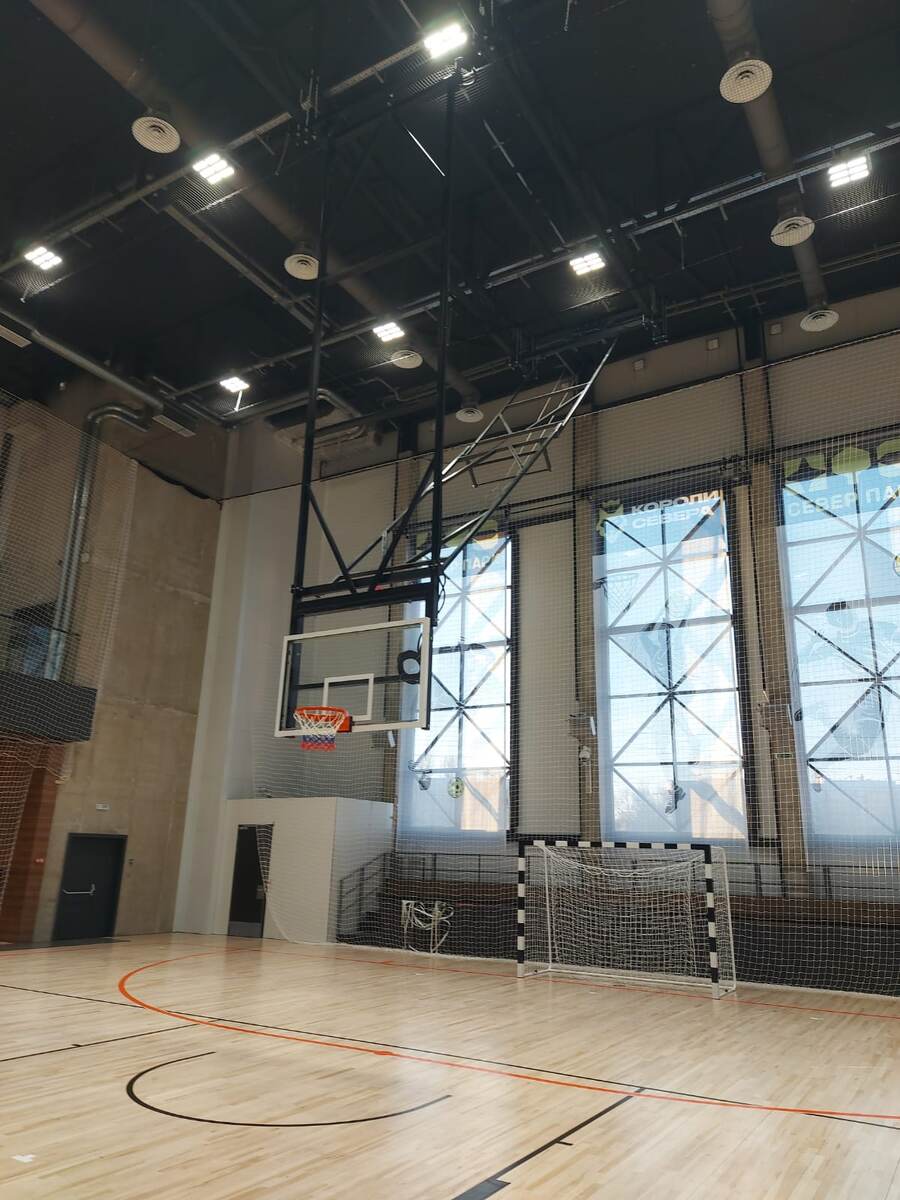 зал winsport +7 812 251 98 70