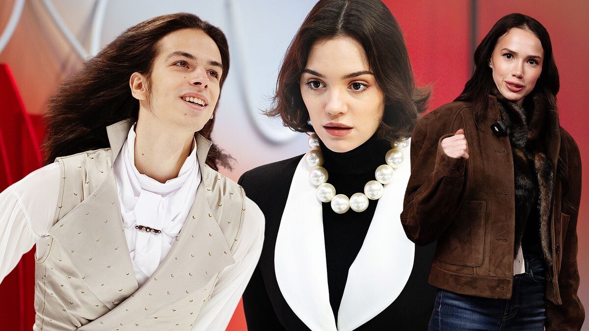    Денис Тырин, Sport24