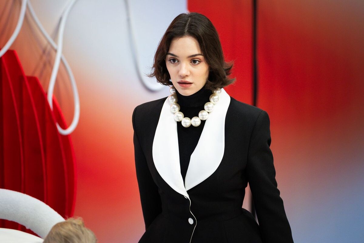    Денис Тырин, Sport24