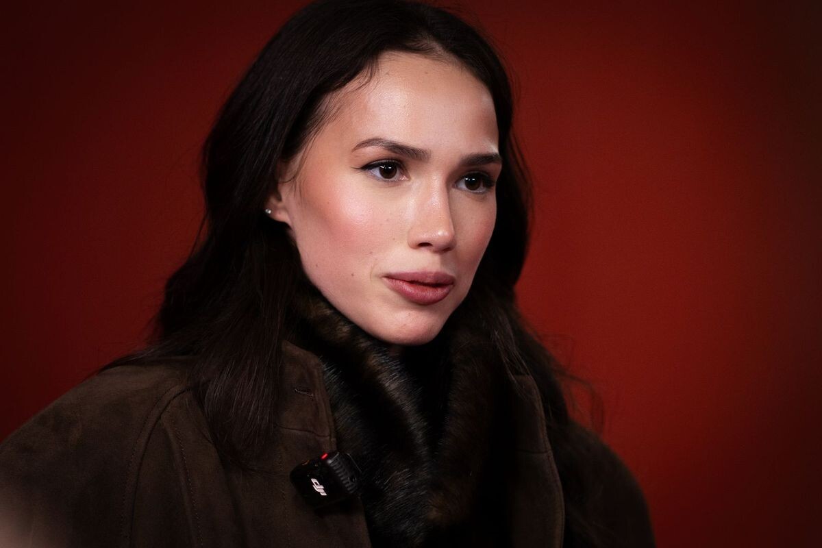    Денис Тырин, Sport24