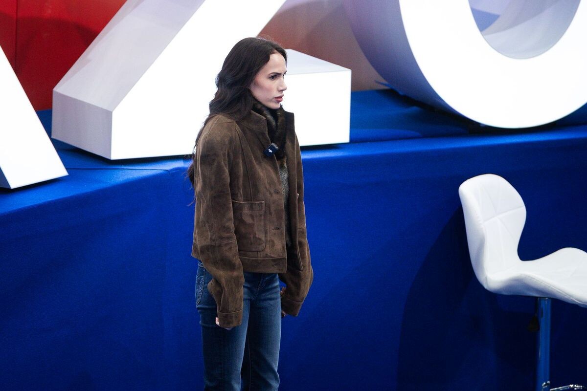    Денис Тырин, Sport24