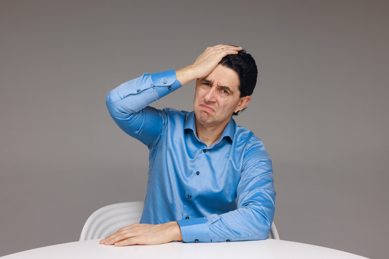 Фотография взята с сайта стоматологии Дмитрович Фэмили https://www.dmitrovich.ru/