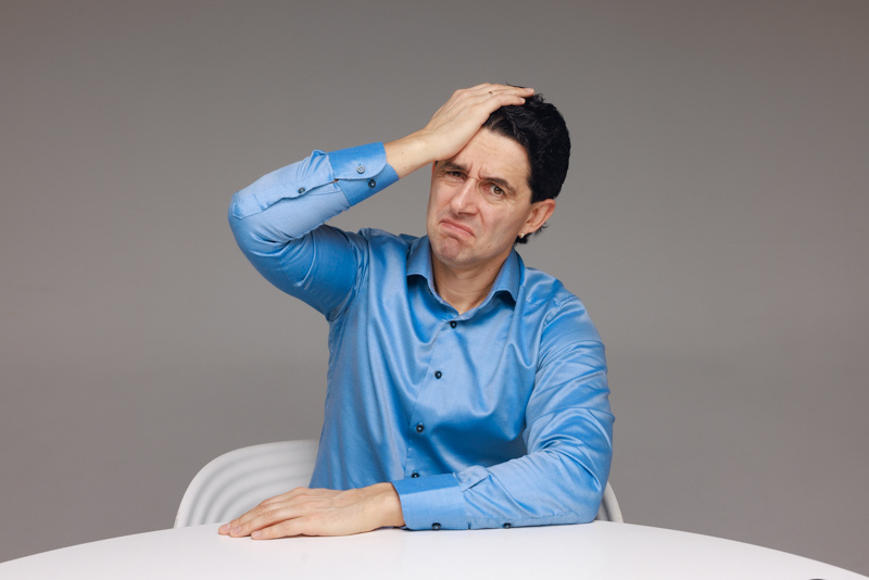 Фотография взята с сайта стоматологии Дмитрович Фэмили https://www.dmitrovich.ru/