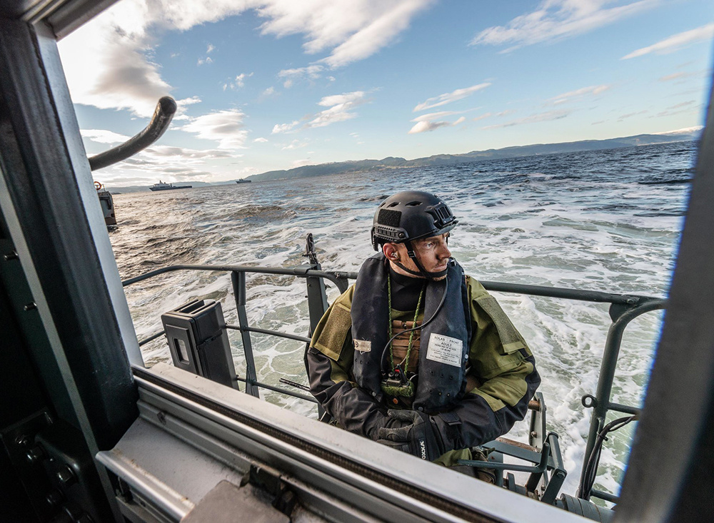    ©NATO North Atlantic Treaty Organizatio