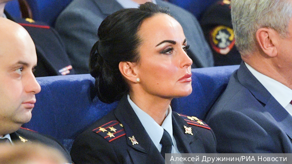     Фото: МВД РФ   
 Текст: Алексей Дегтярев