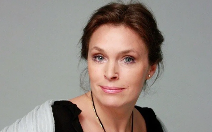 «Не хватило ума»: Странный развод с ведущим «Сто к одному», внебрачная дочь в 41 и ещё семейные тайны Марины Могилевской