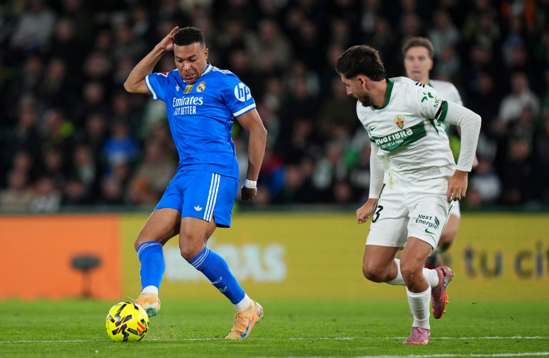 чемпионат.ком