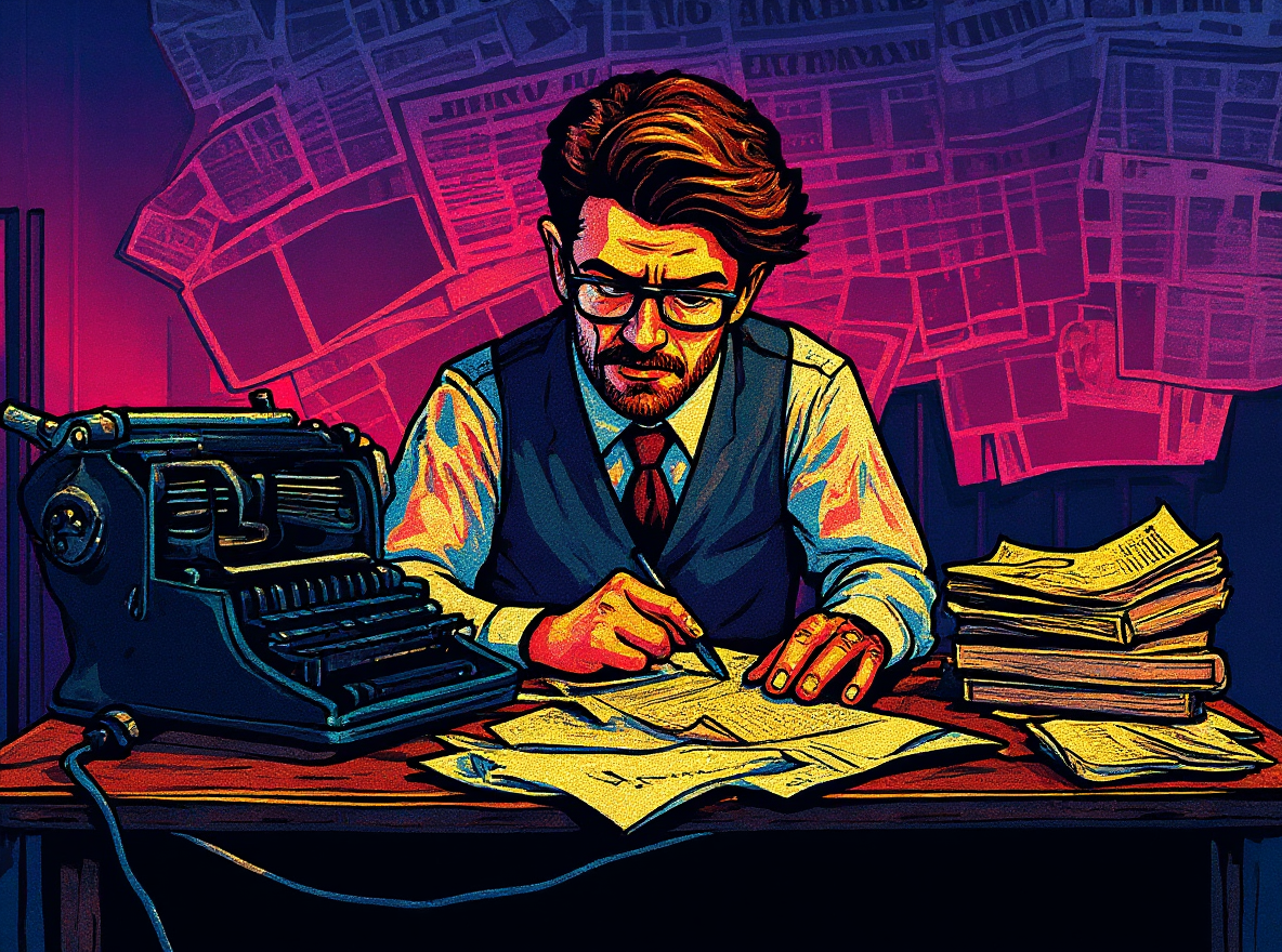 Изображение сгенерировано нейросетью