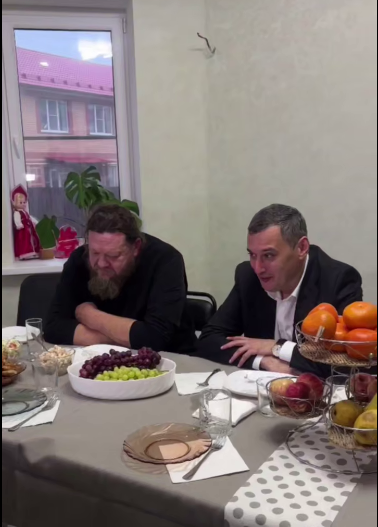 фото: тг-канал Александра Хинштейна