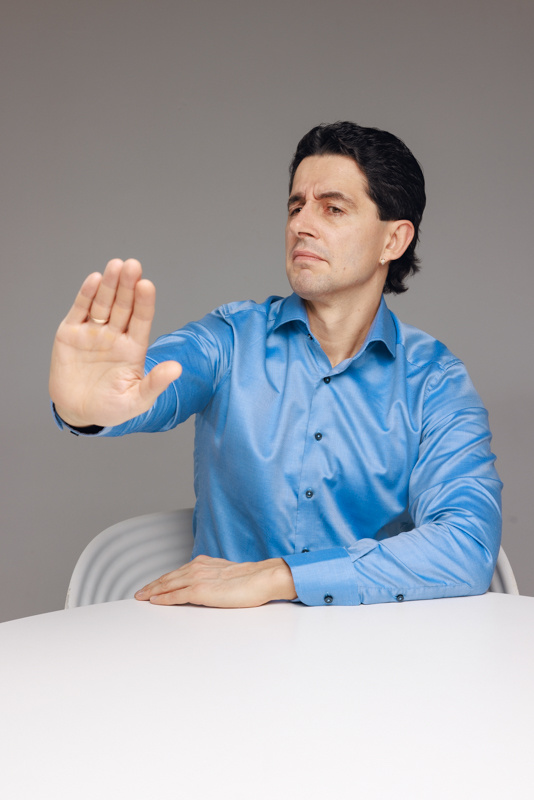 Фотография взята с сайта стоматологии Дмитрович Фэмили https://www.dmitrovich.ru/