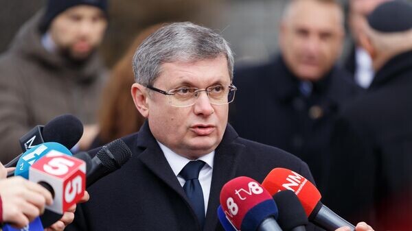    © Sputnik / Osmatesco