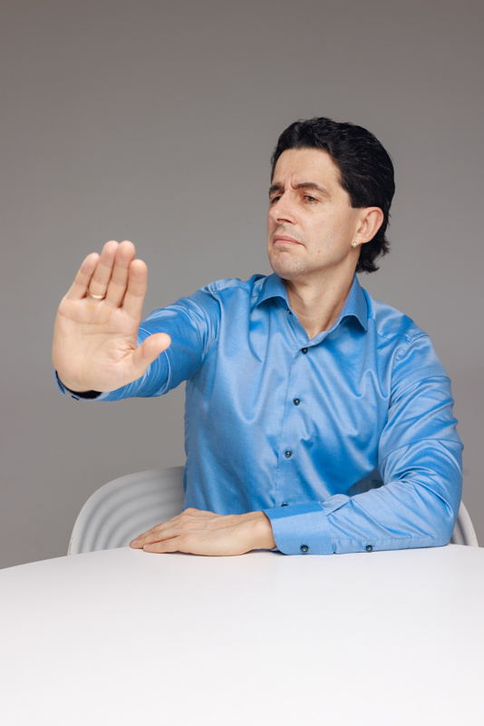 Фотография взята с сайта стоматологии Дмитрович Фэмили https://www.dmitrovich.ru/