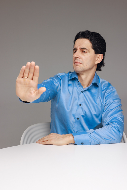 Фотография взята с сайта стоматологии Дмитрович Фэмили https://www.dmitrovich.ru/