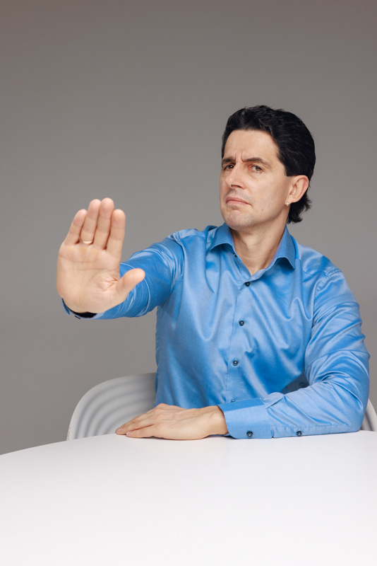 Фотография взята с сайта стоматологии Дмитрович Фэмили https://www.dmitrovich.ru/