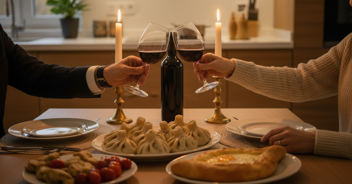 Иллюстрация создана с помощью искусственного интеллекта на основе реальных фотографий