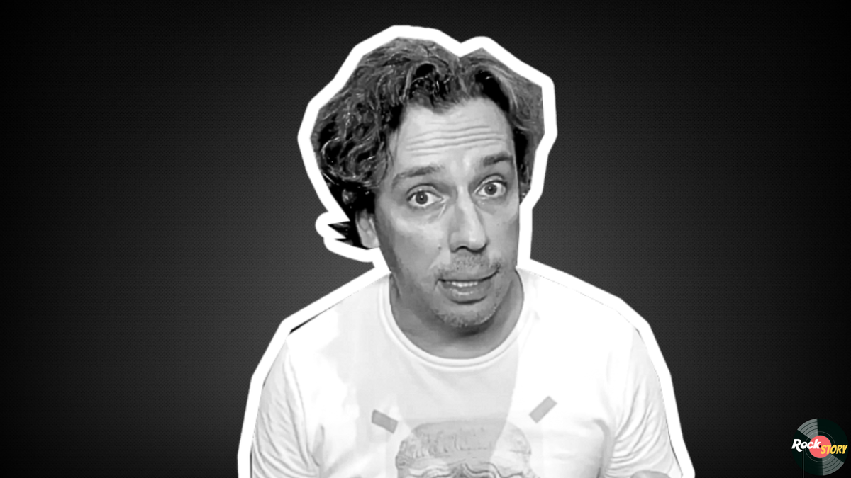 На фотографии: Максим Галкин*