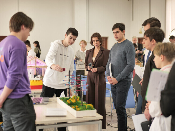     Источник: Министерство образования и науки Тамбовской области