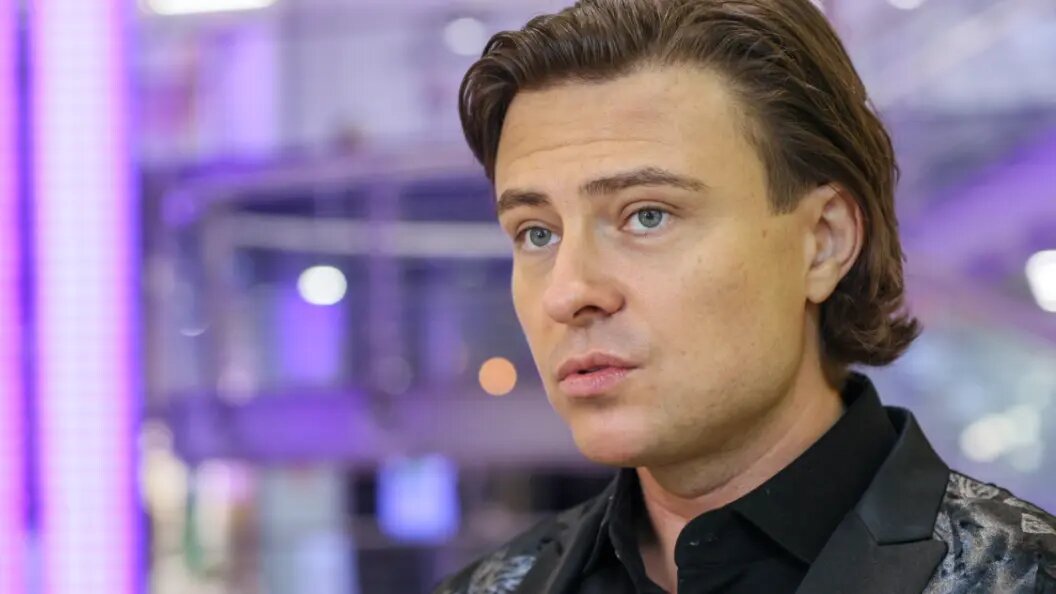    Bulkin Sergey/Globallookpress