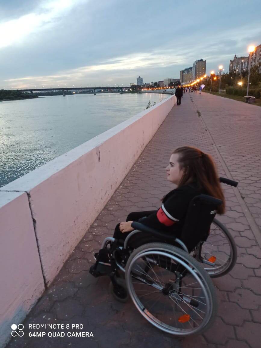 Фото автора.