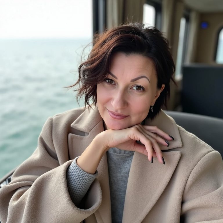    Как перестать притворяться собой и начать жить настоящей жизнью: откровенные советы для душевного комфорта annaUmnovaPro