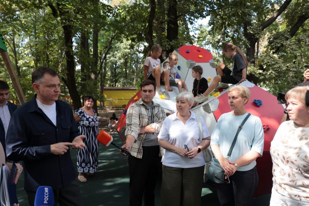    фото: donland.ru Редактор