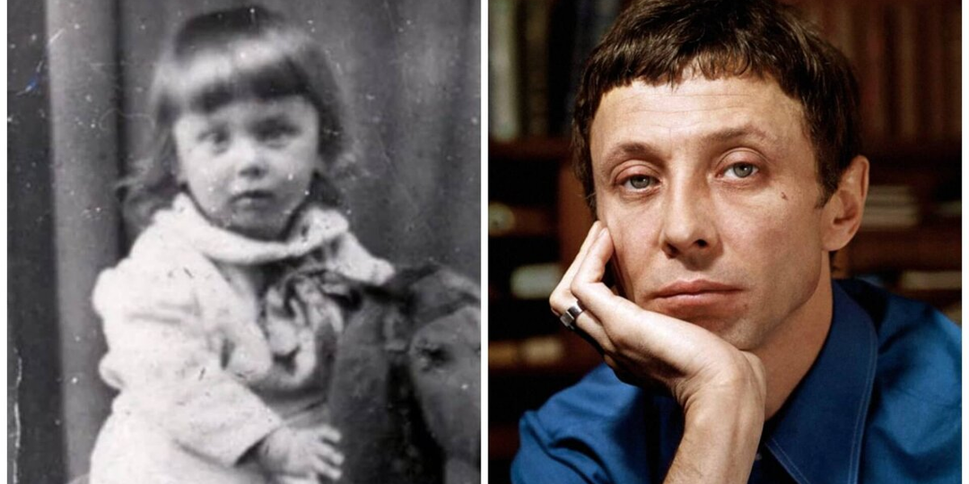 Предсказал собственную смерть: как оборвалась жизнь талантливого актера Олега Даля