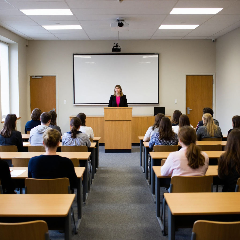    Фото: нейросеть